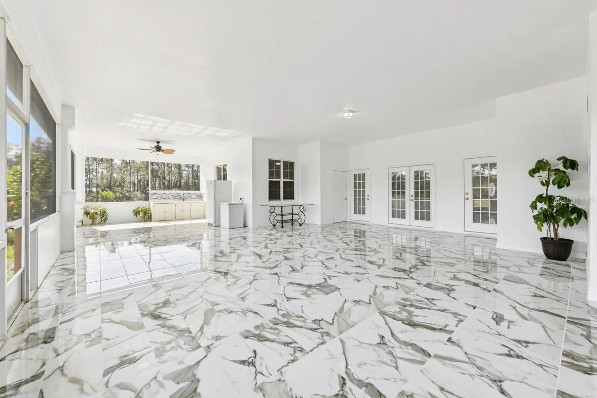 6031 Bancroft Boulevard Orlando FL 32833
