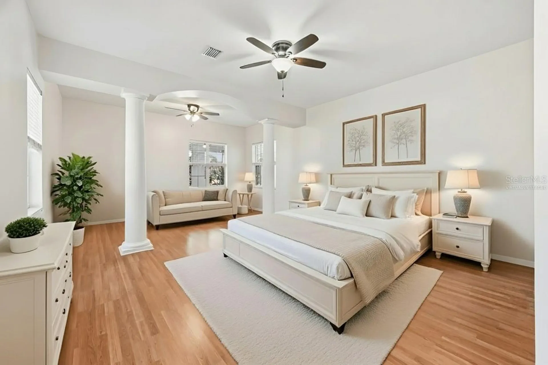 6031 Bancroft Boulevard Orlando FL 32833