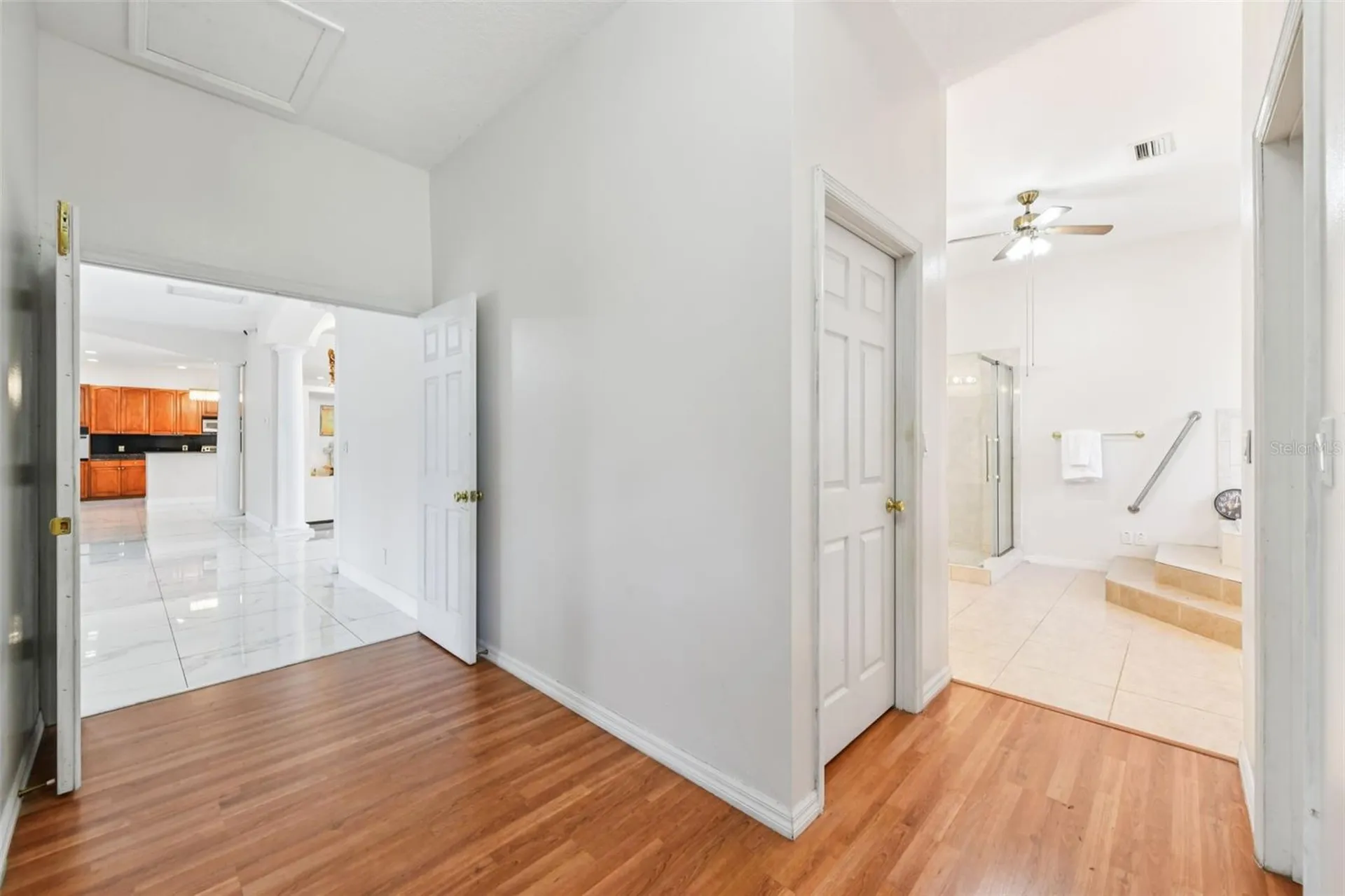 6031 Bancroft Boulevard Orlando FL 32833