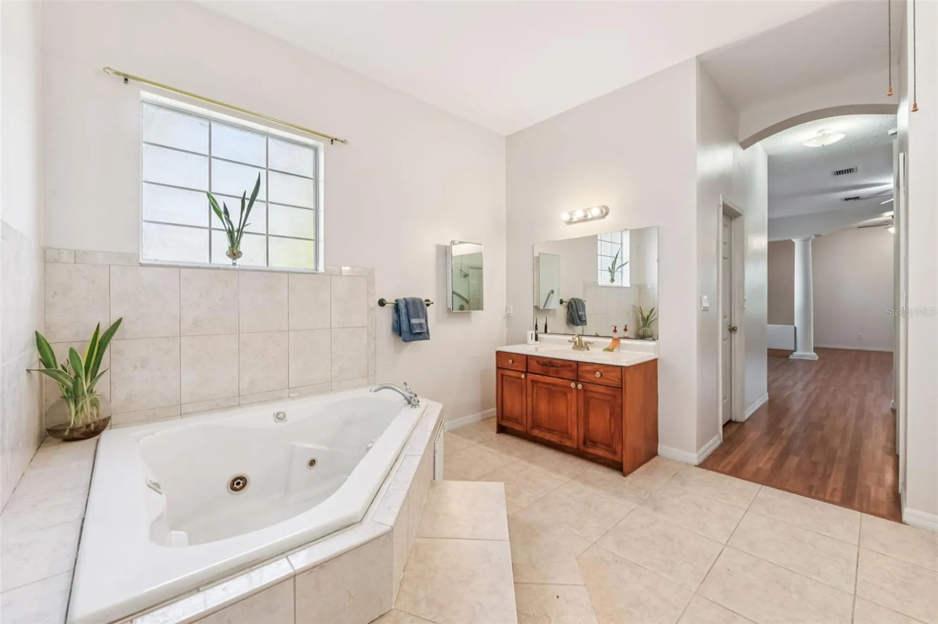 6031 Bancroft Boulevard Orlando FL 32833