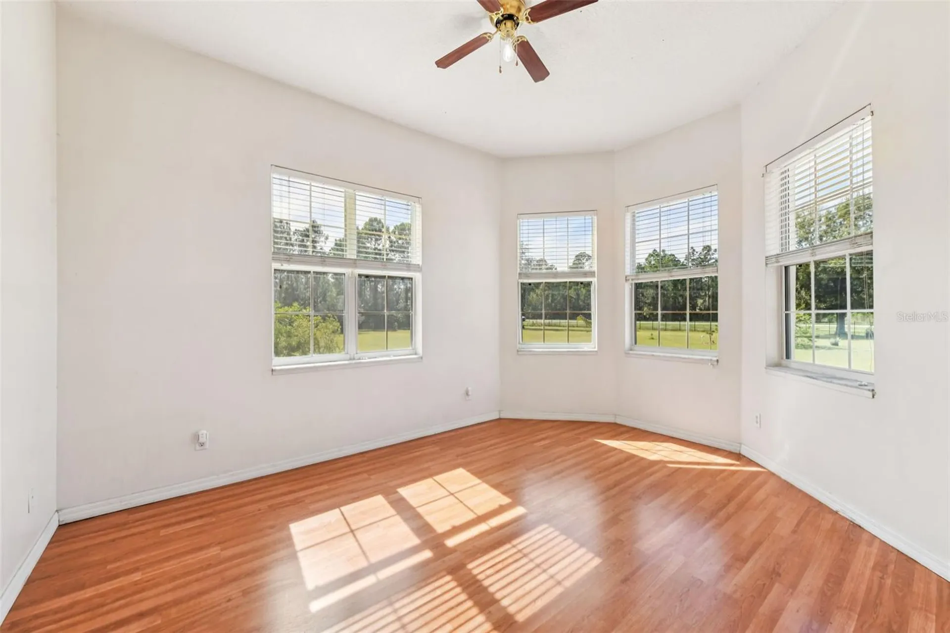 6031 Bancroft Boulevard Orlando FL 32833