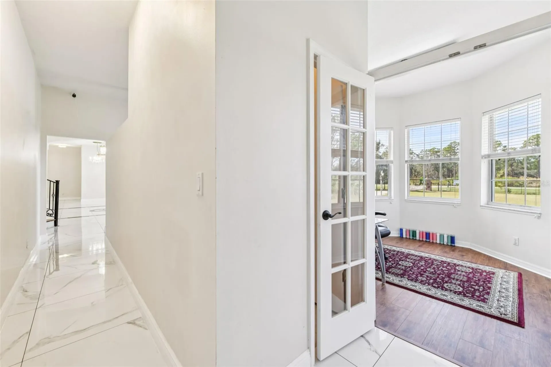 6031 Bancroft Boulevard Orlando FL 32833