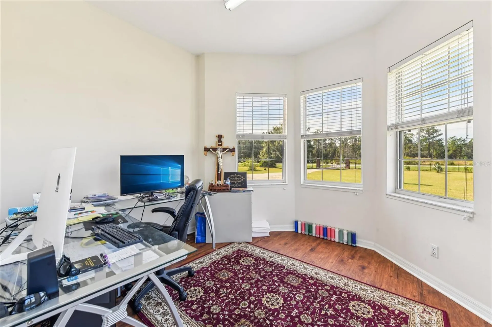 6031 Bancroft Boulevard Orlando FL 32833