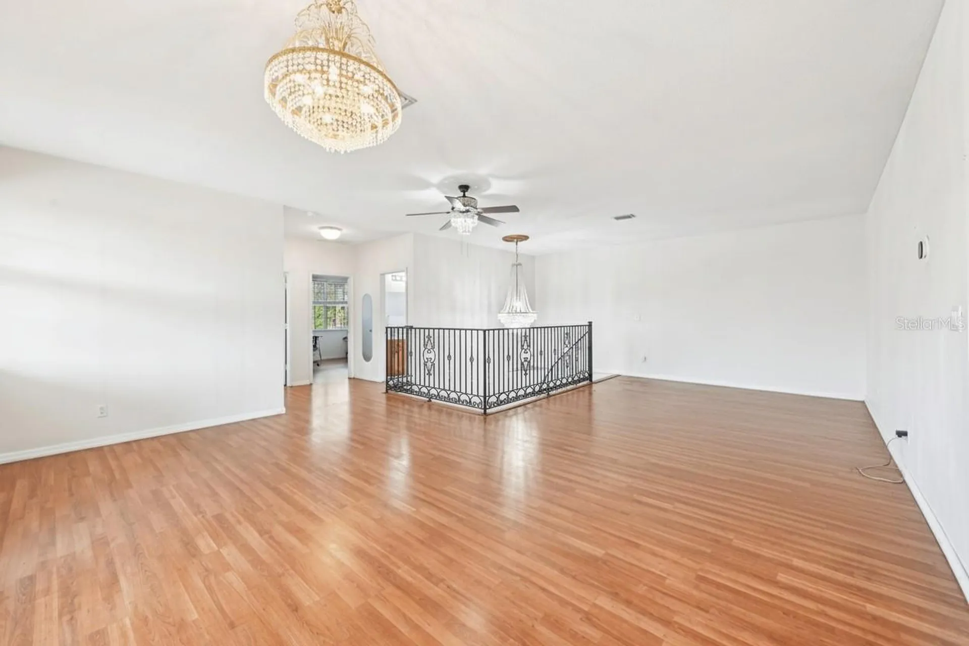6031 Bancroft Boulevard Orlando FL 32833