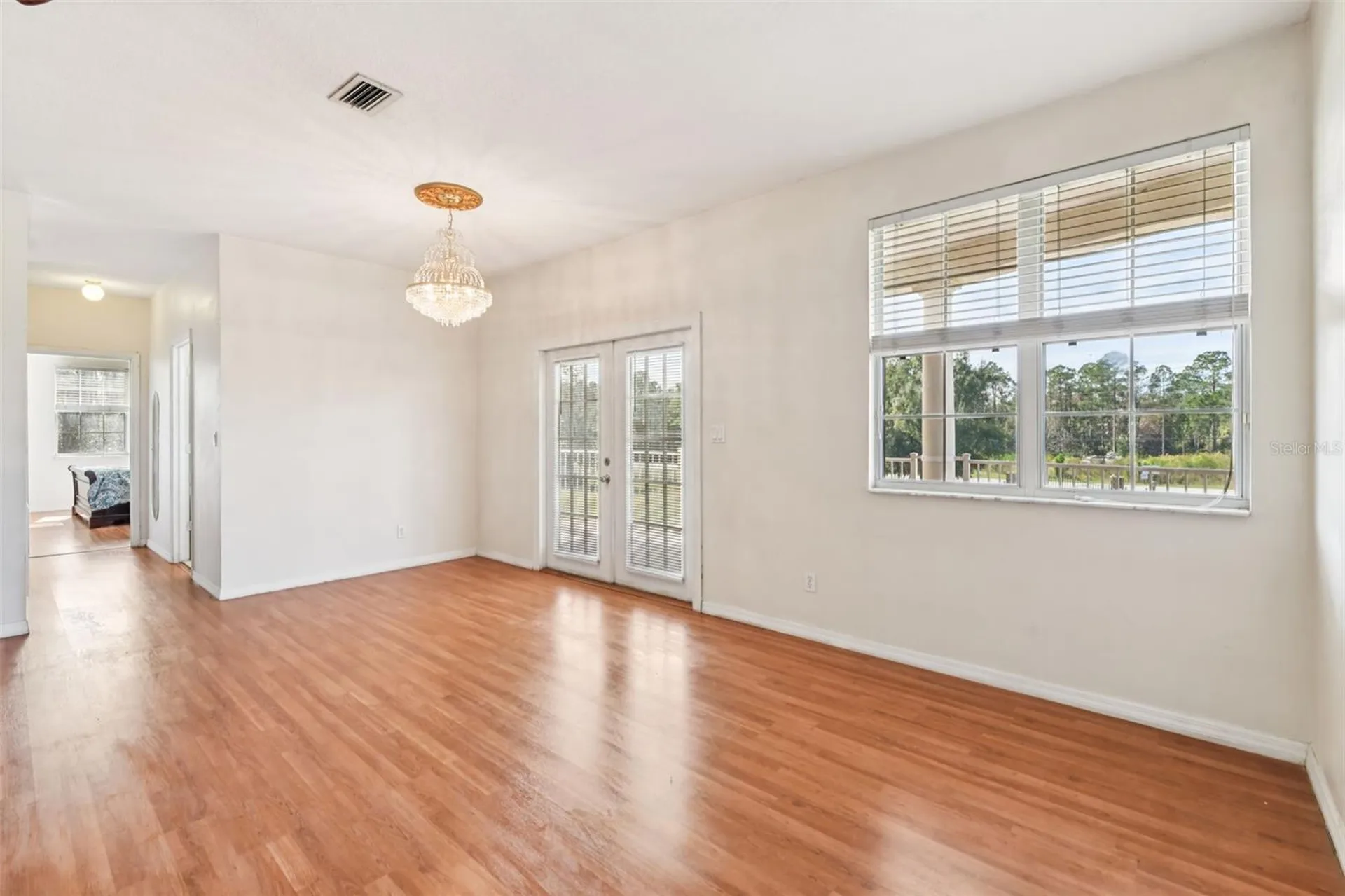 6031 Bancroft Boulevard Orlando FL 32833