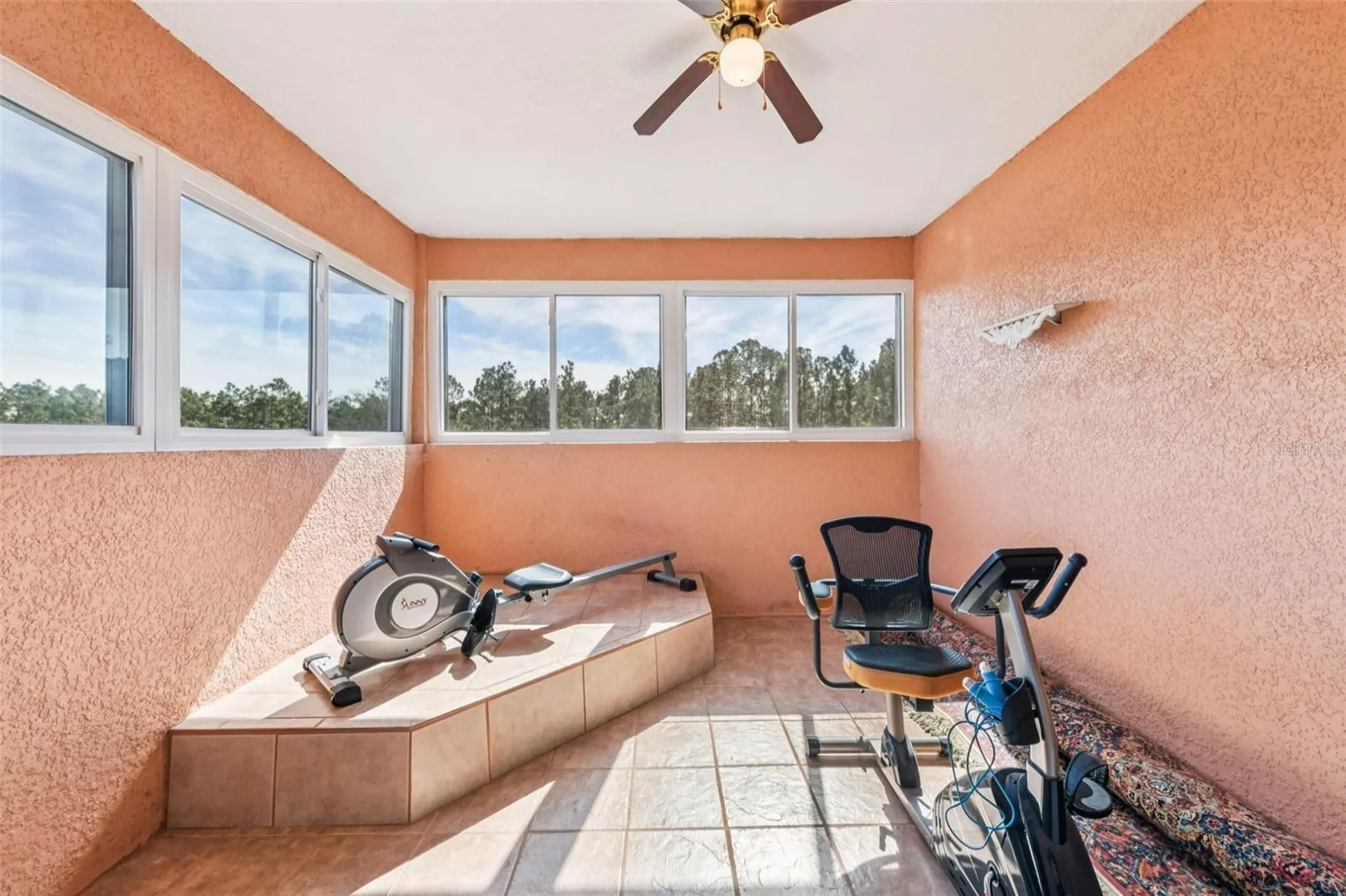 6031 Bancroft Boulevard Orlando FL 32833