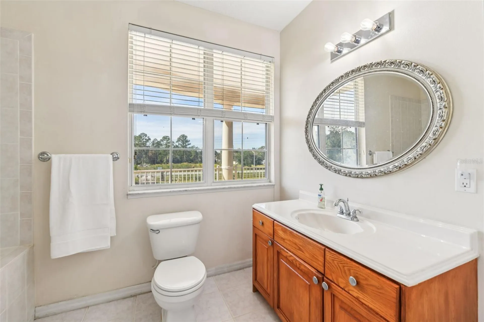 6031 Bancroft Boulevard Orlando FL 32833