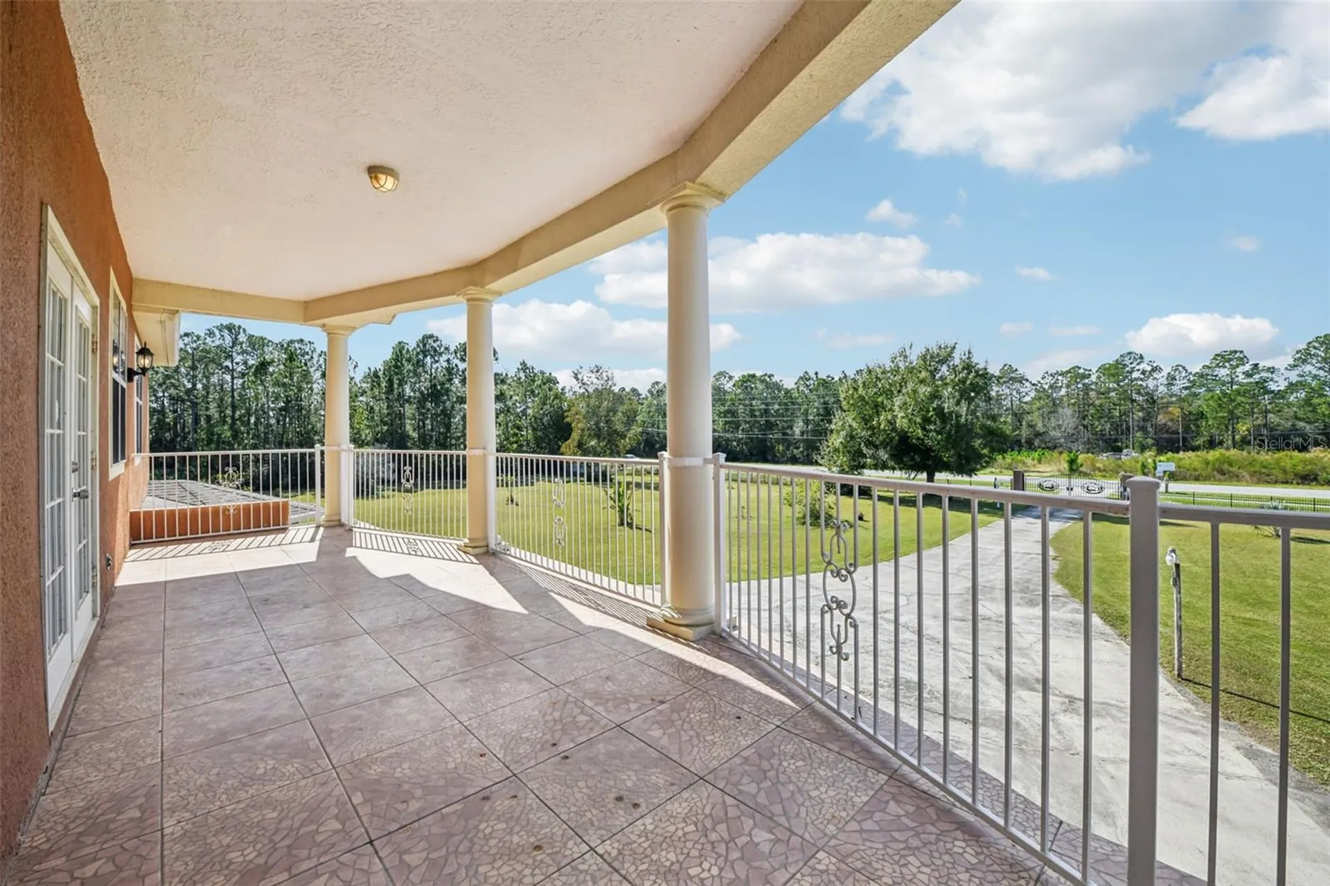 6031 Bancroft Boulevard Orlando FL 32833