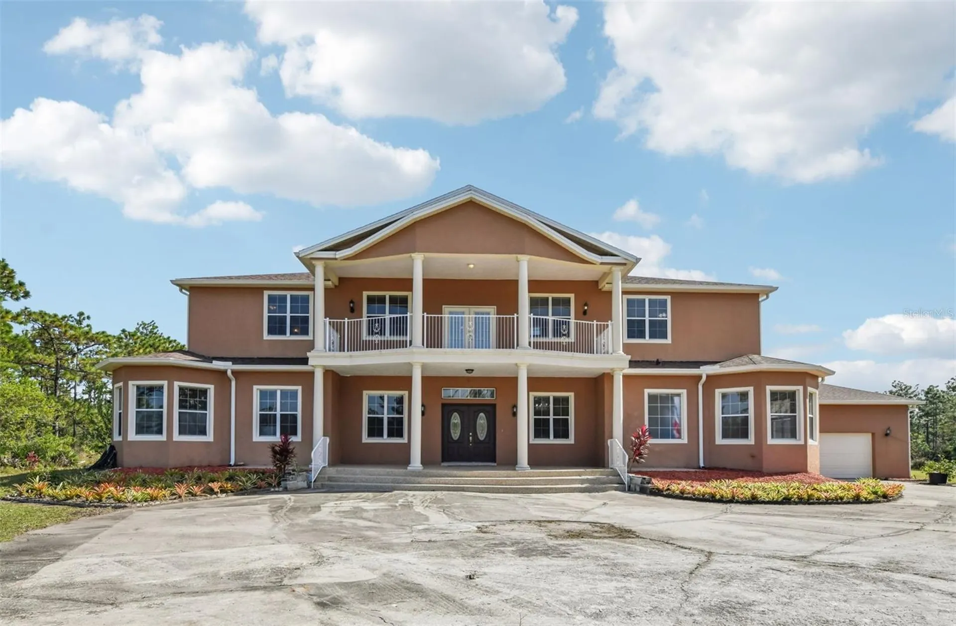 6031 Bancroft Boulevard Orlando FL 32833