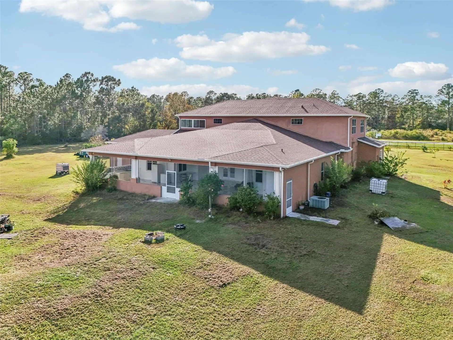 6031 Bancroft Boulevard Orlando FL 32833