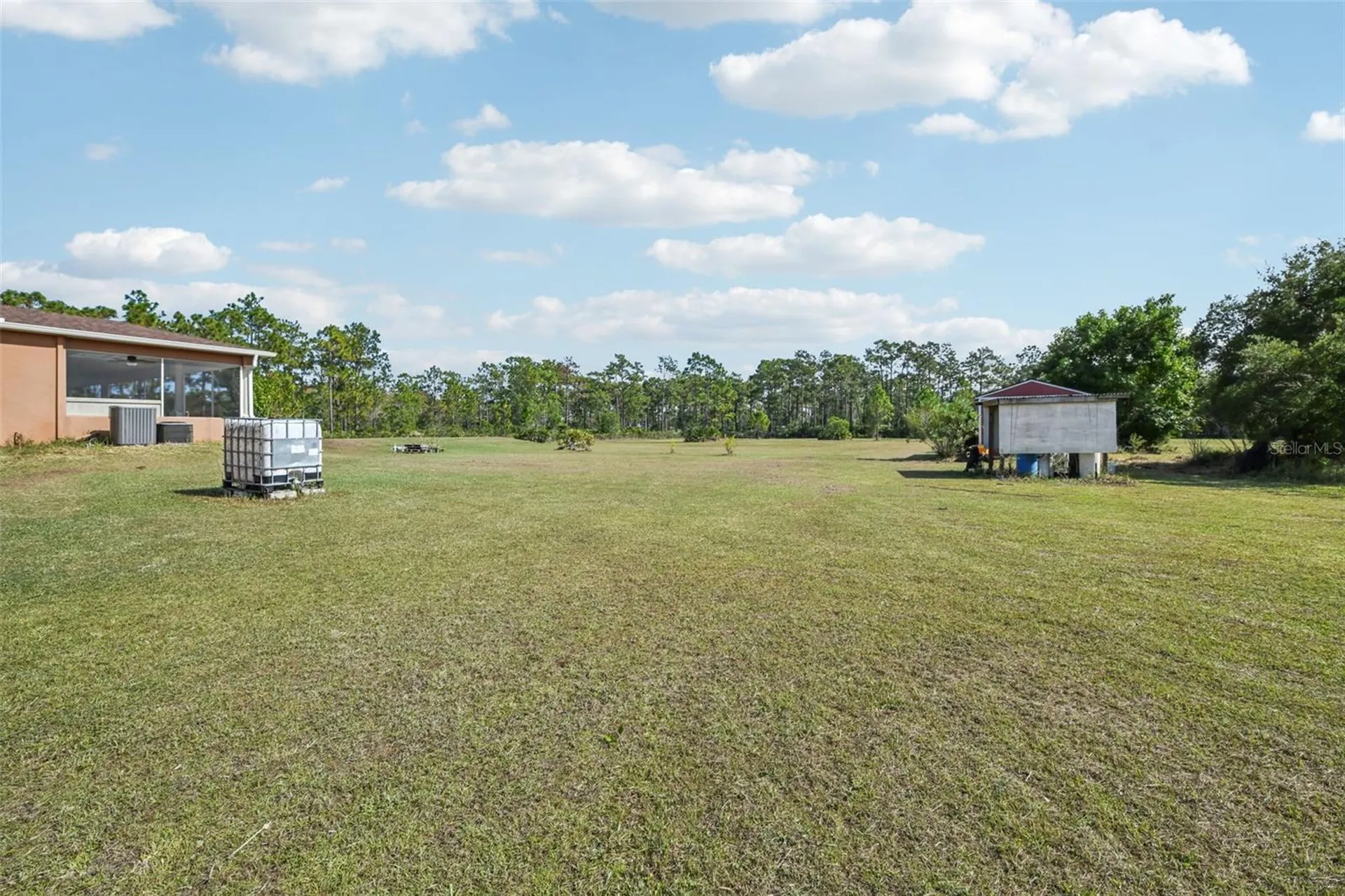 6031 Bancroft Boulevard Orlando FL 32833