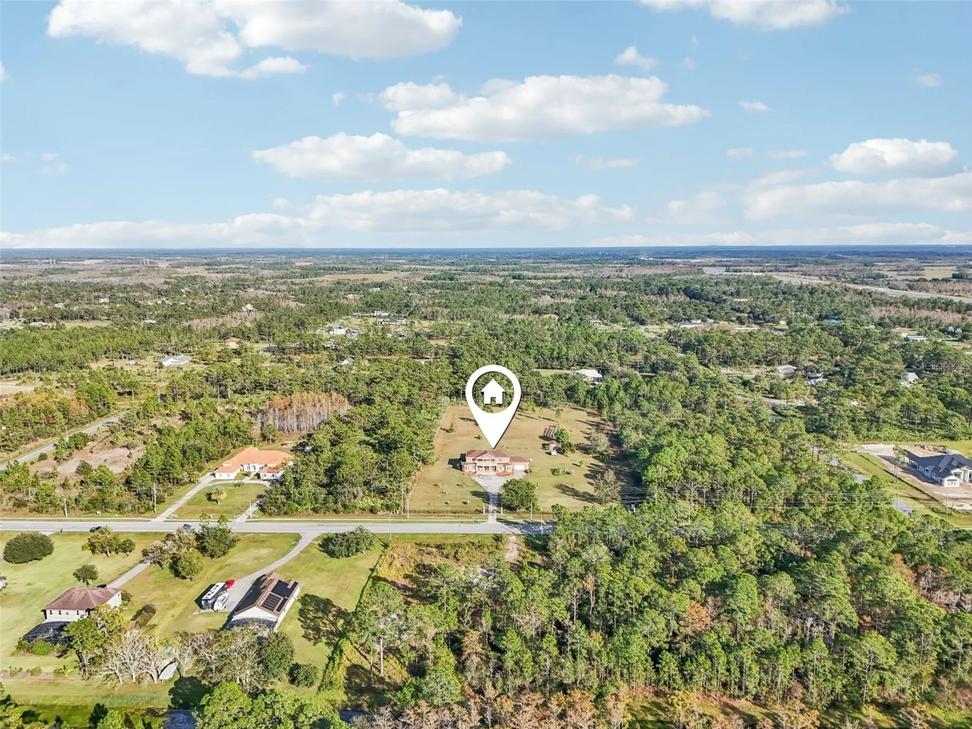 6031 Bancroft Boulevard Orlando FL 32833