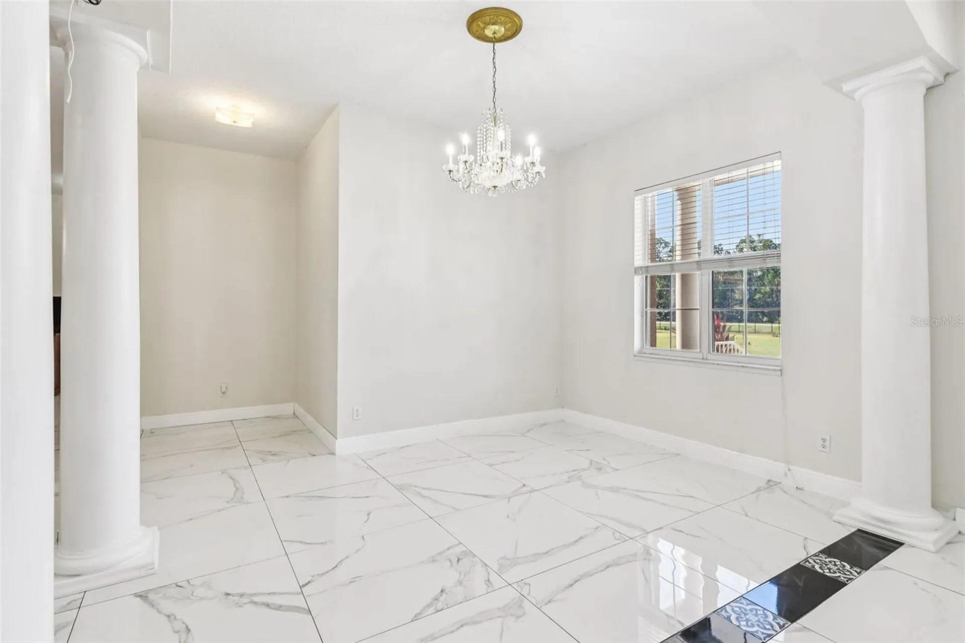 6031 Bancroft Boulevard Orlando FL 32833