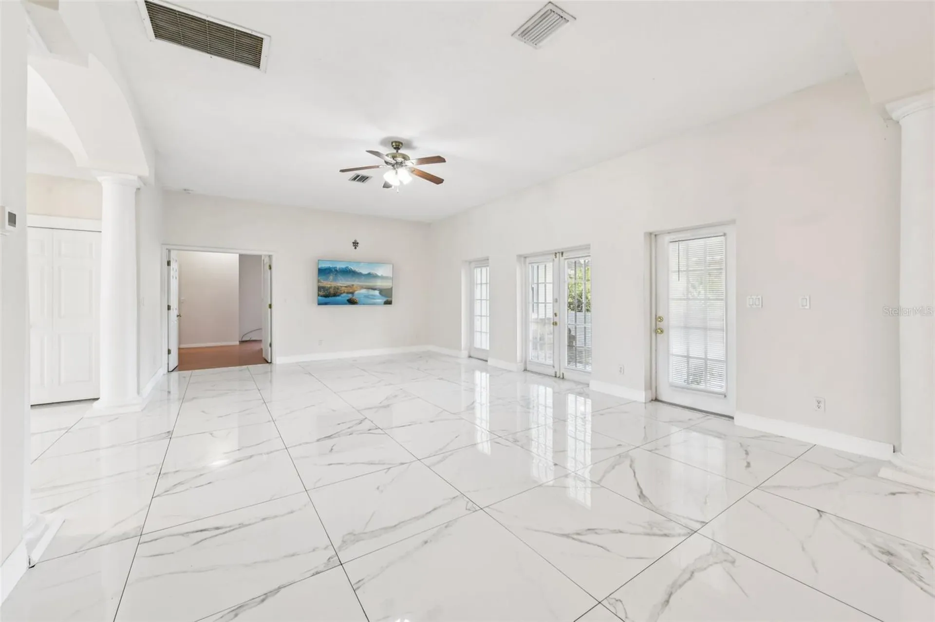 6031 Bancroft Boulevard Orlando FL 32833