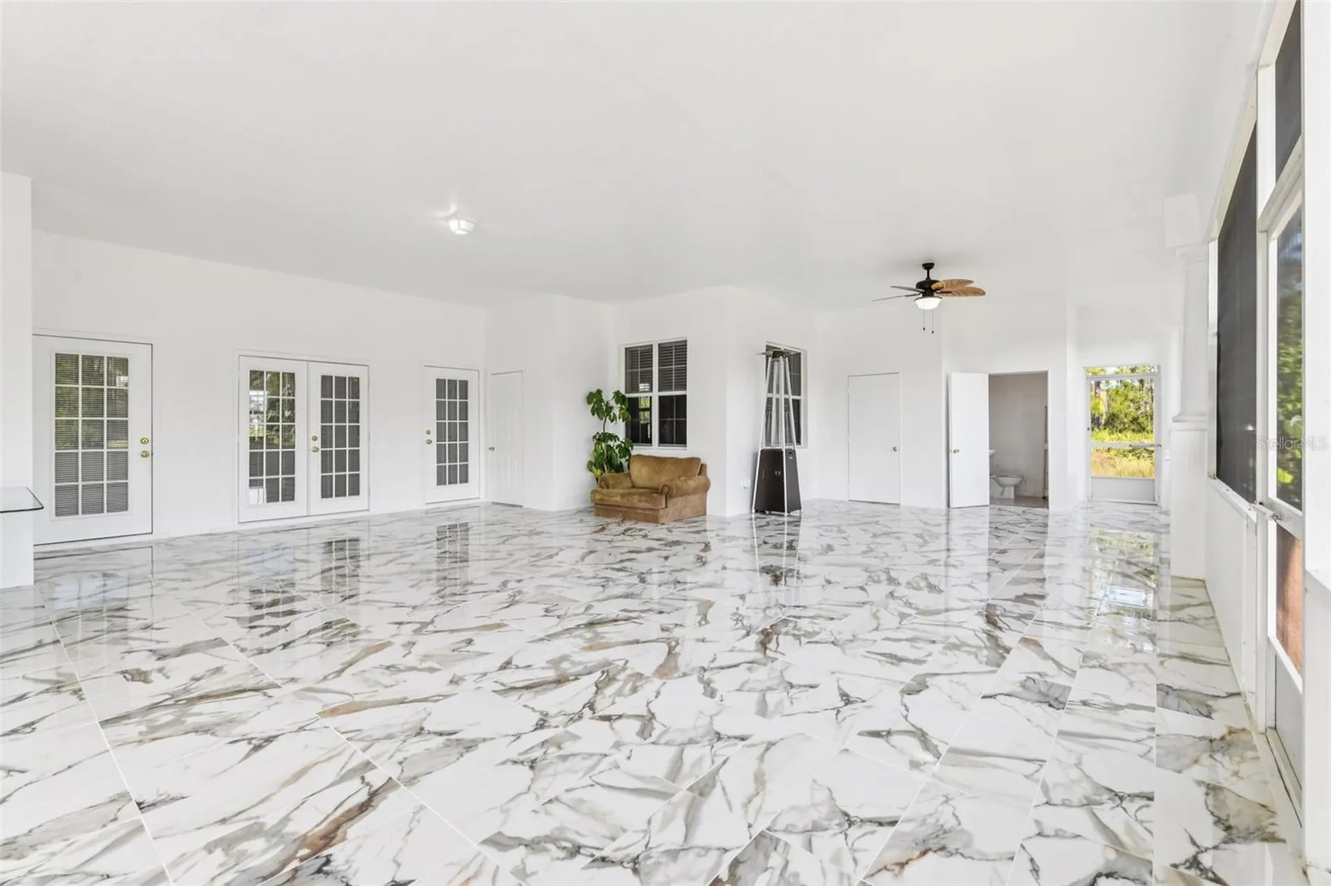6031 Bancroft Boulevard Orlando FL 32833