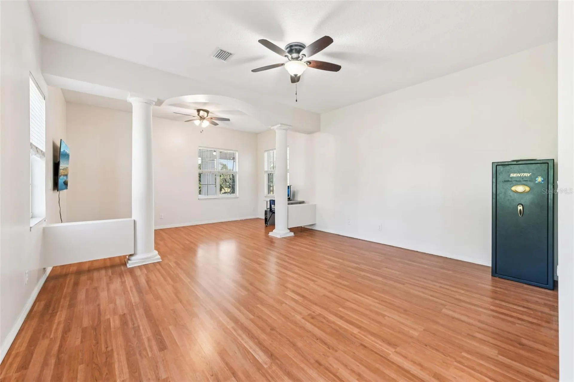 6031 Bancroft Boulevard Orlando FL 32833