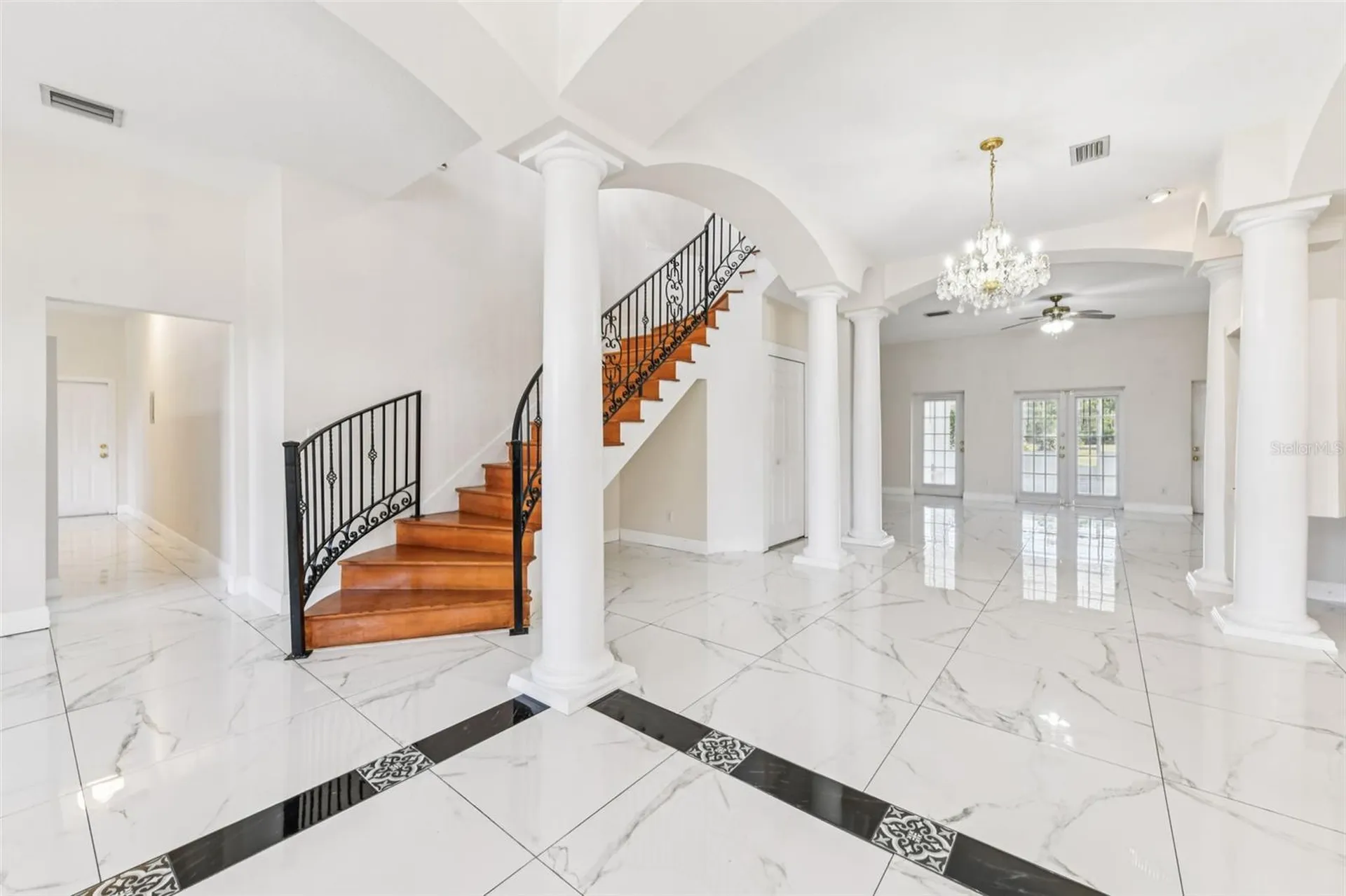 6031 Bancroft Boulevard Orlando FL 32833