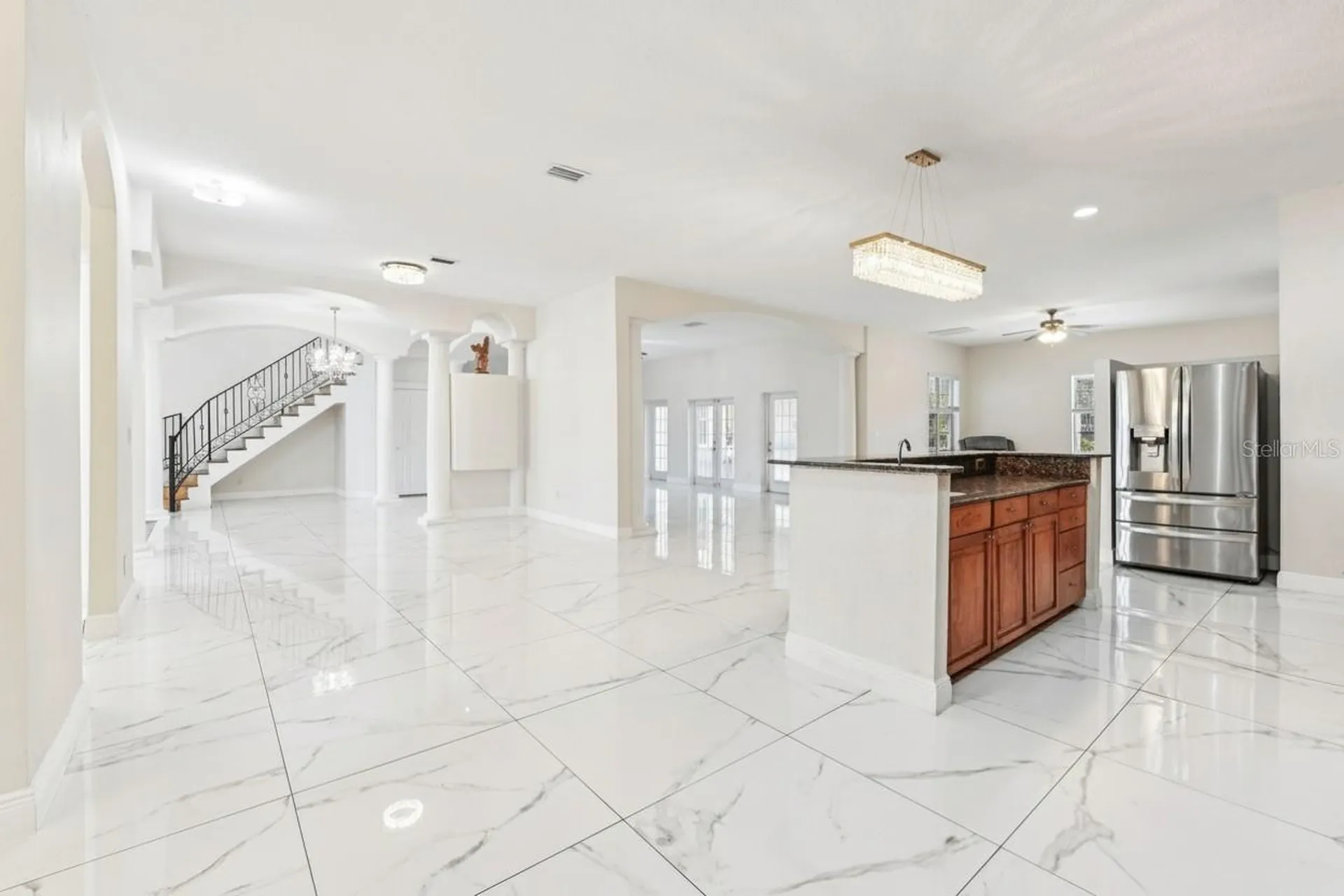 6031 Bancroft Boulevard Orlando FL 32833
