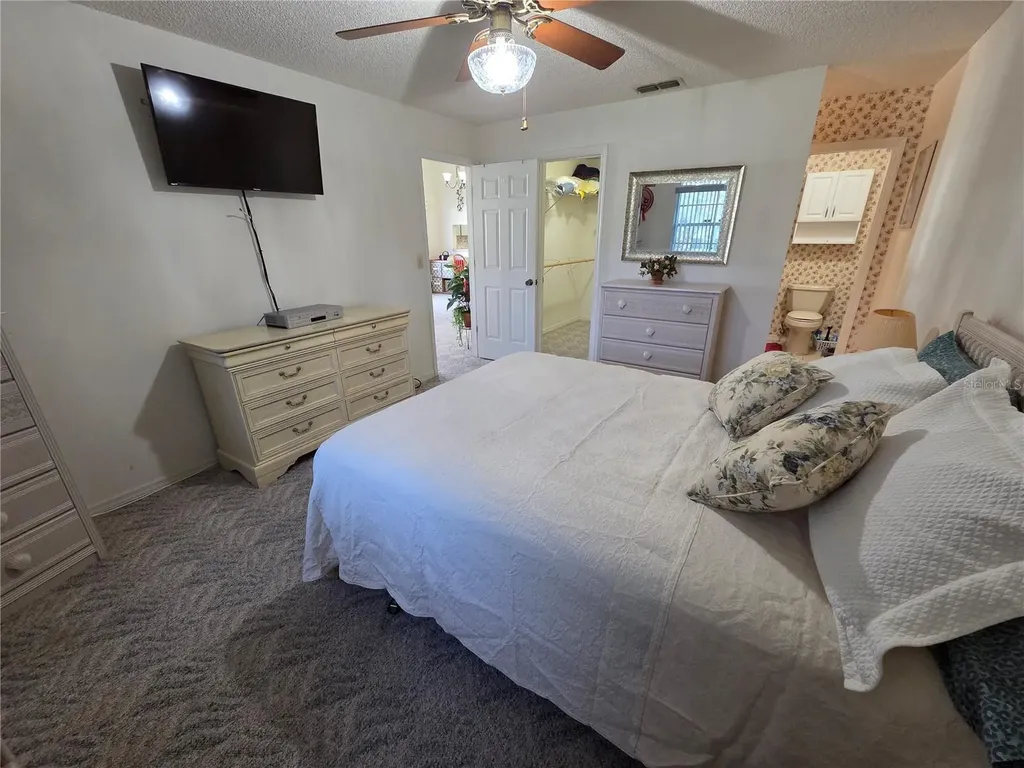 6788 Basswood Circle Zephyrhills FL 33542