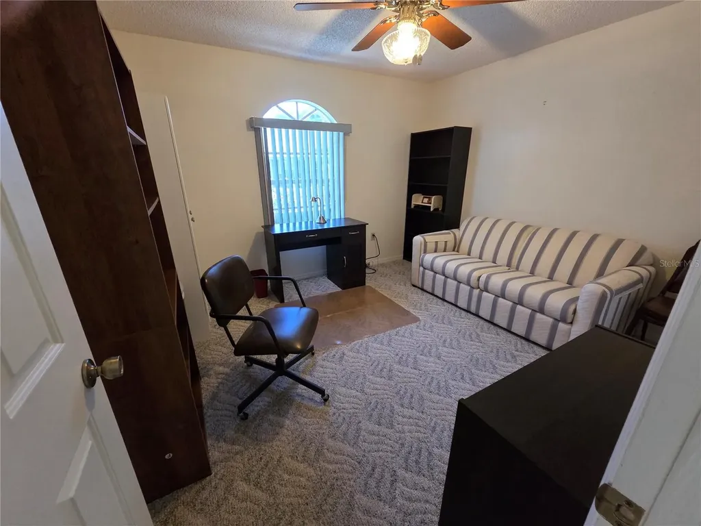 6788 Basswood Circle Zephyrhills FL 33542