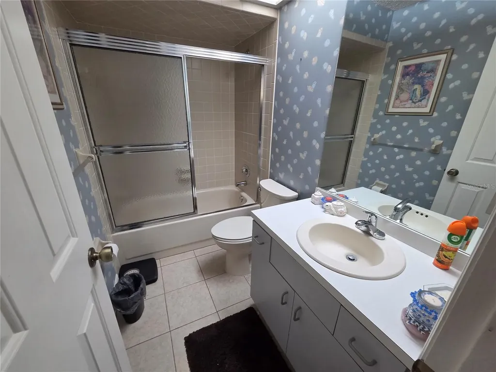 6788 Basswood Circle Zephyrhills FL 33542