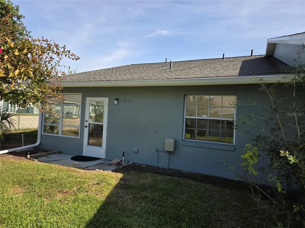 6788 Basswood Circle Zephyrhills FL 33542