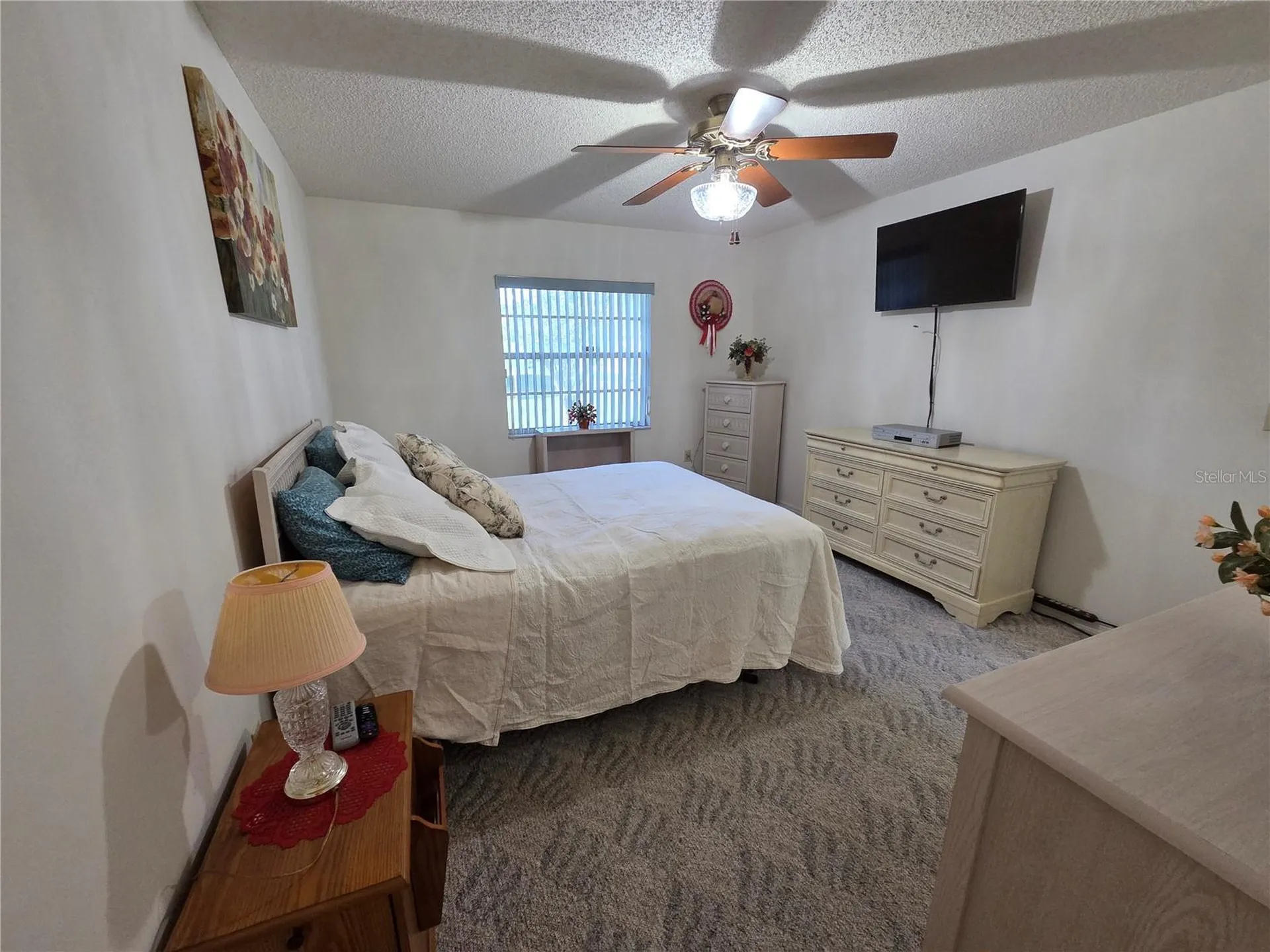 6788 Basswood Circle Zephyrhills FL 33542