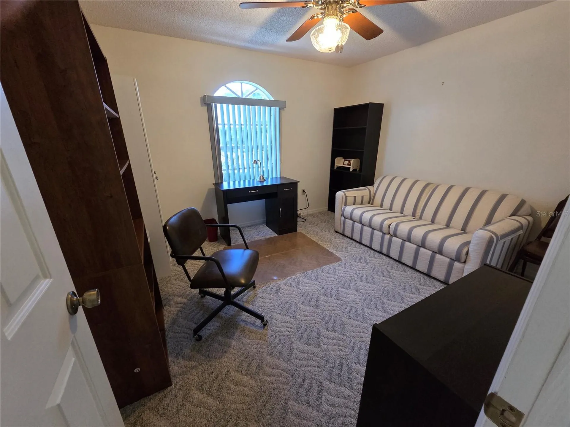 6788 Basswood Circle Zephyrhills FL 33542