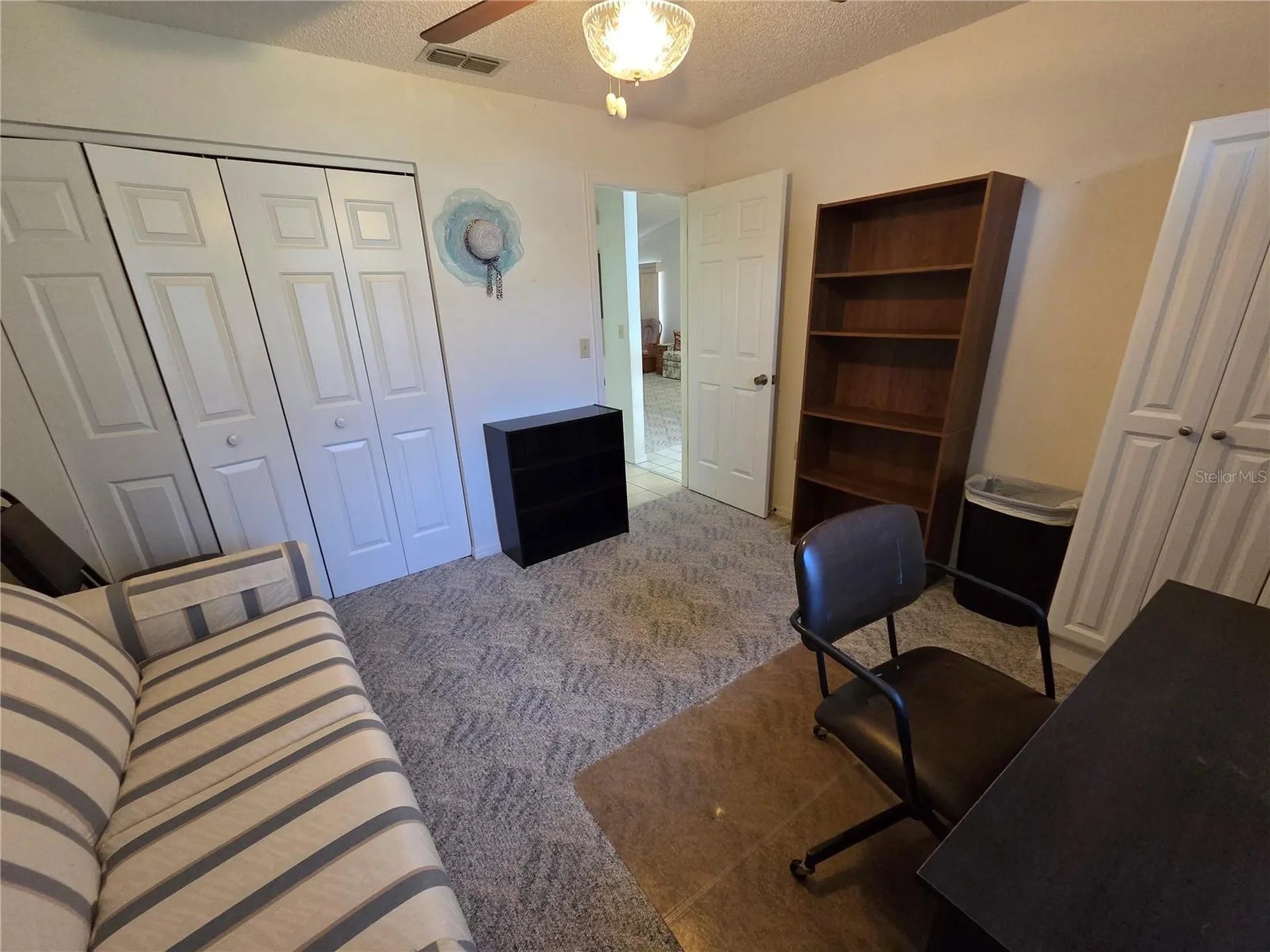6788 Basswood Circle Zephyrhills FL 33542