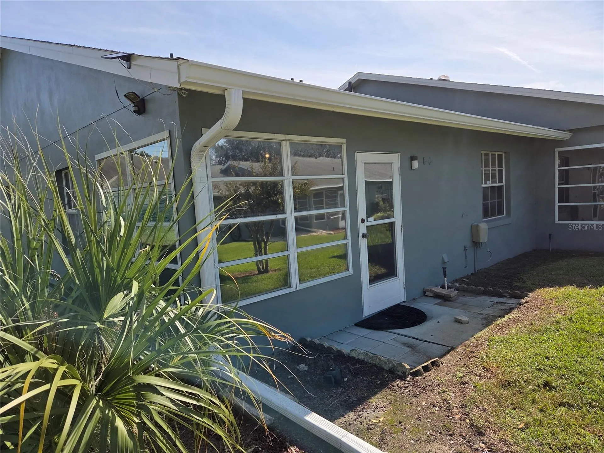 6788 Basswood Circle Zephyrhills FL 33542