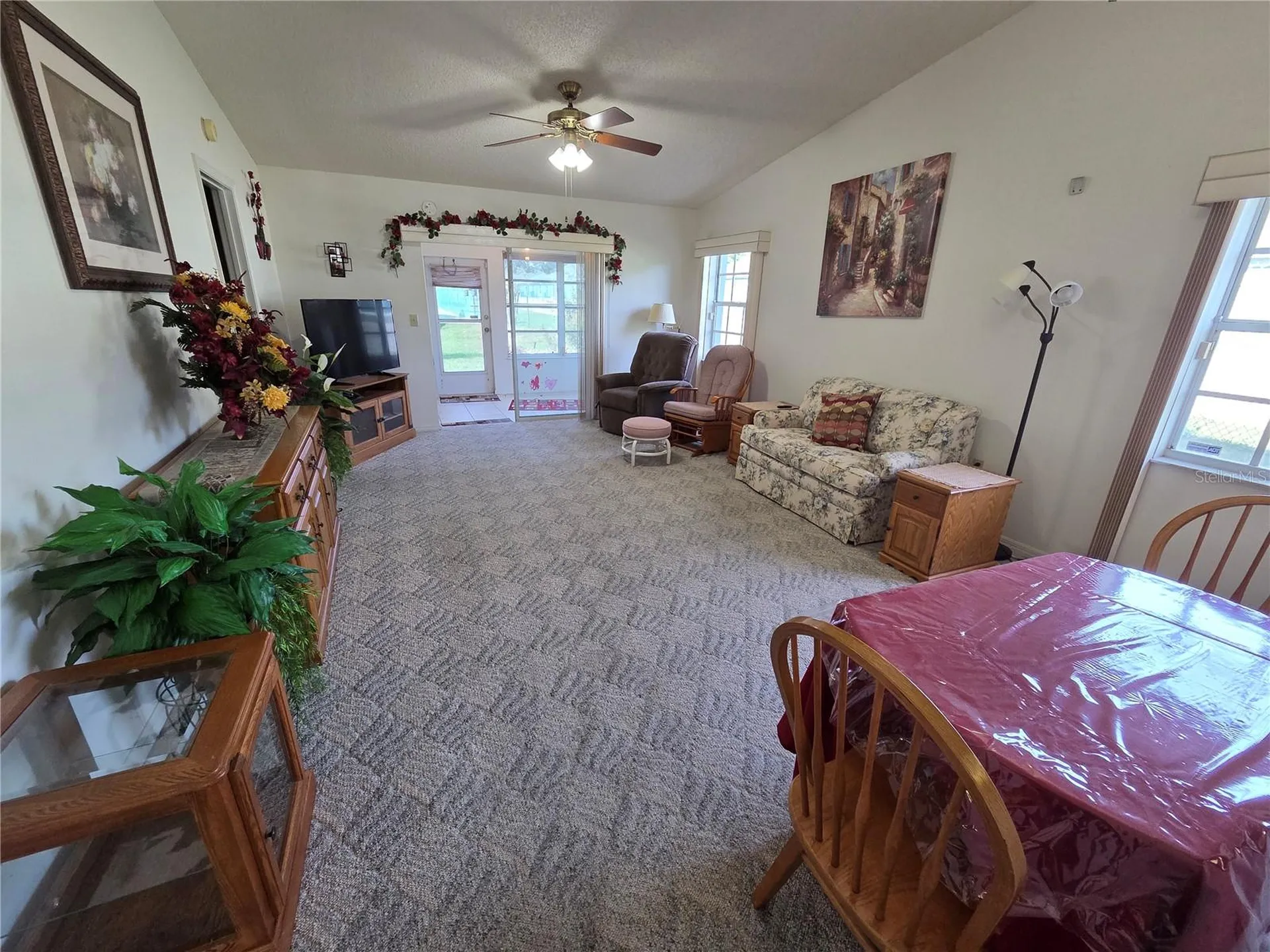 6788 Basswood Circle Zephyrhills FL 33542