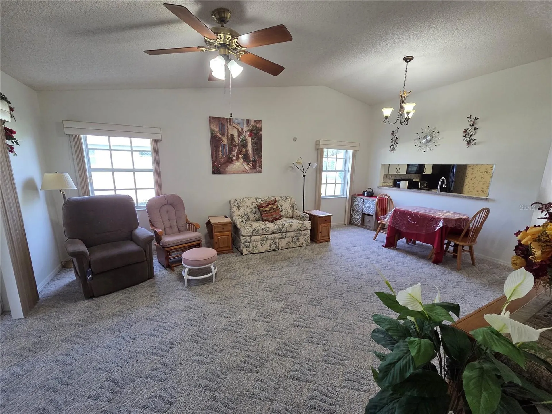 6788 Basswood Circle Zephyrhills FL 33542