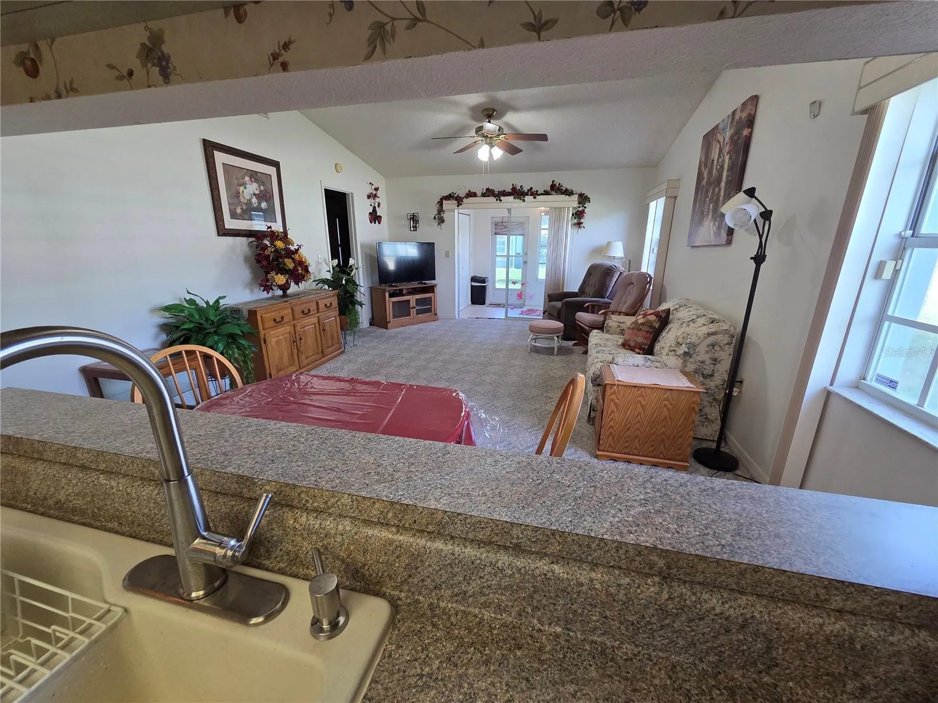 6788 Basswood Circle Zephyrhills FL 33542