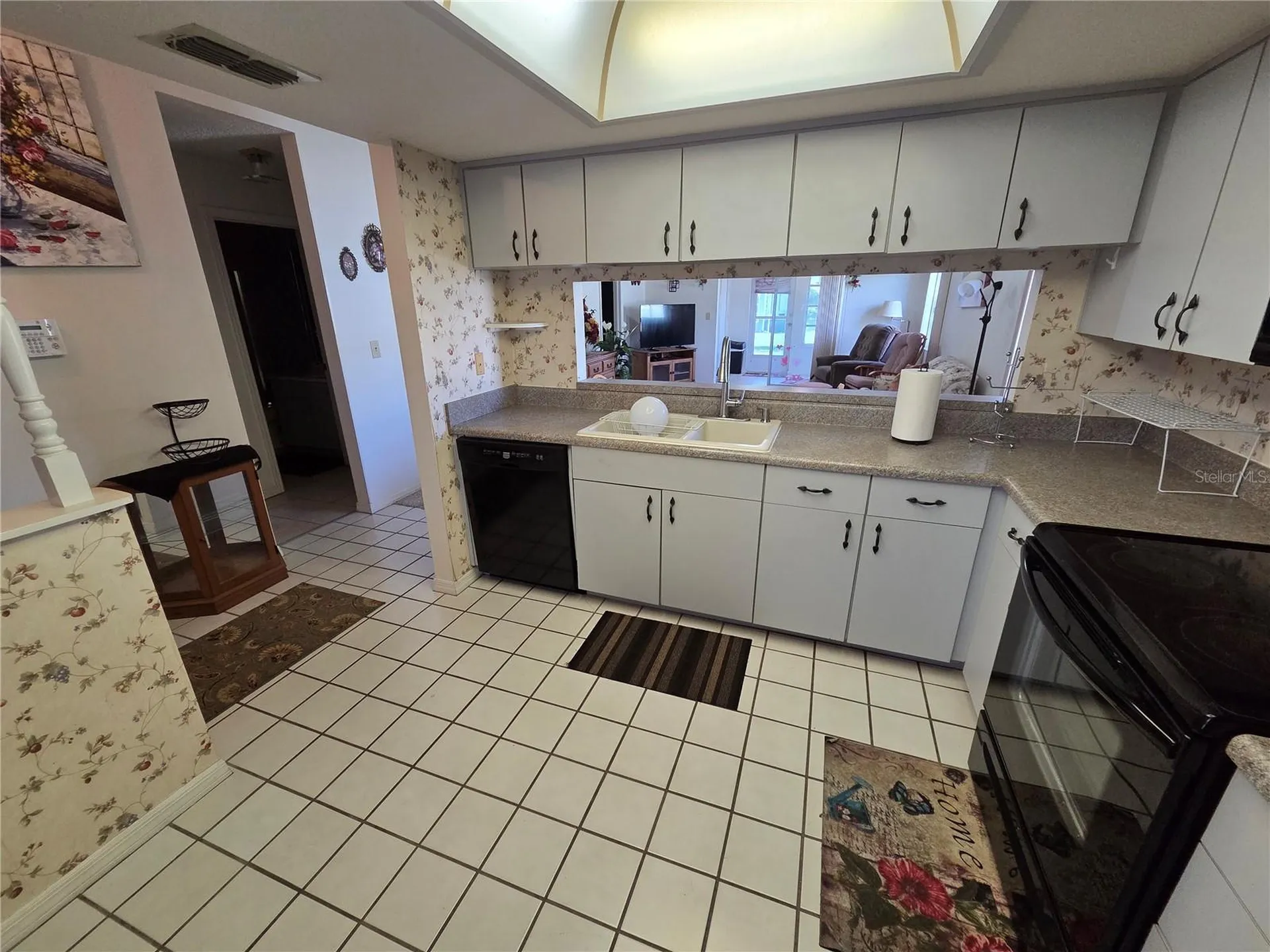 6788 Basswood Circle Zephyrhills FL 33542