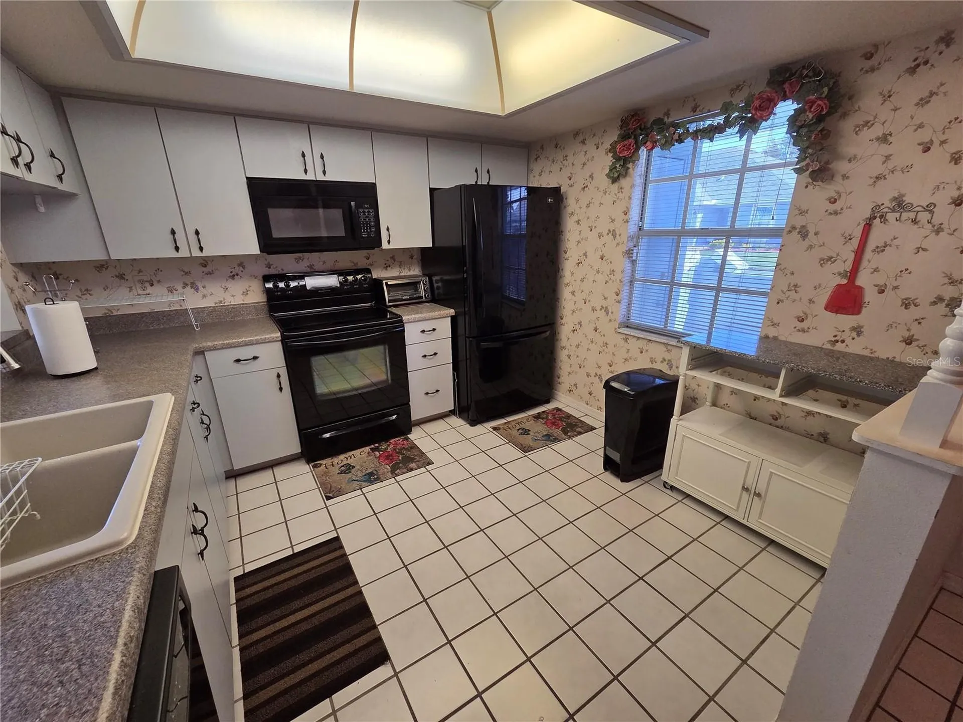 6788 Basswood Circle Zephyrhills FL 33542