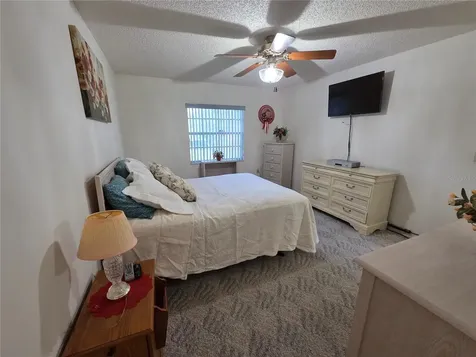 6788 Basswood Circle Zephyrhills FL 33542