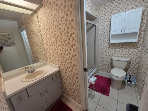 6788 Basswood Circle Zephyrhills FL 33542