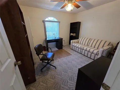 6788 Basswood Circle Zephyrhills FL 33542