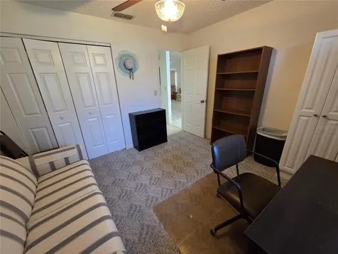 6788 Basswood Circle Zephyrhills FL 33542