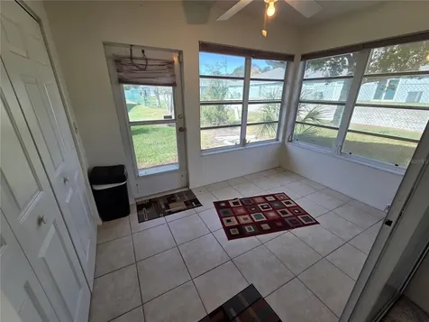 6788 Basswood Circle Zephyrhills FL 33542