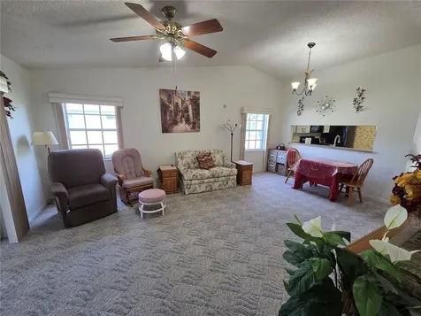 6788 Basswood Circle Zephyrhills FL 33542