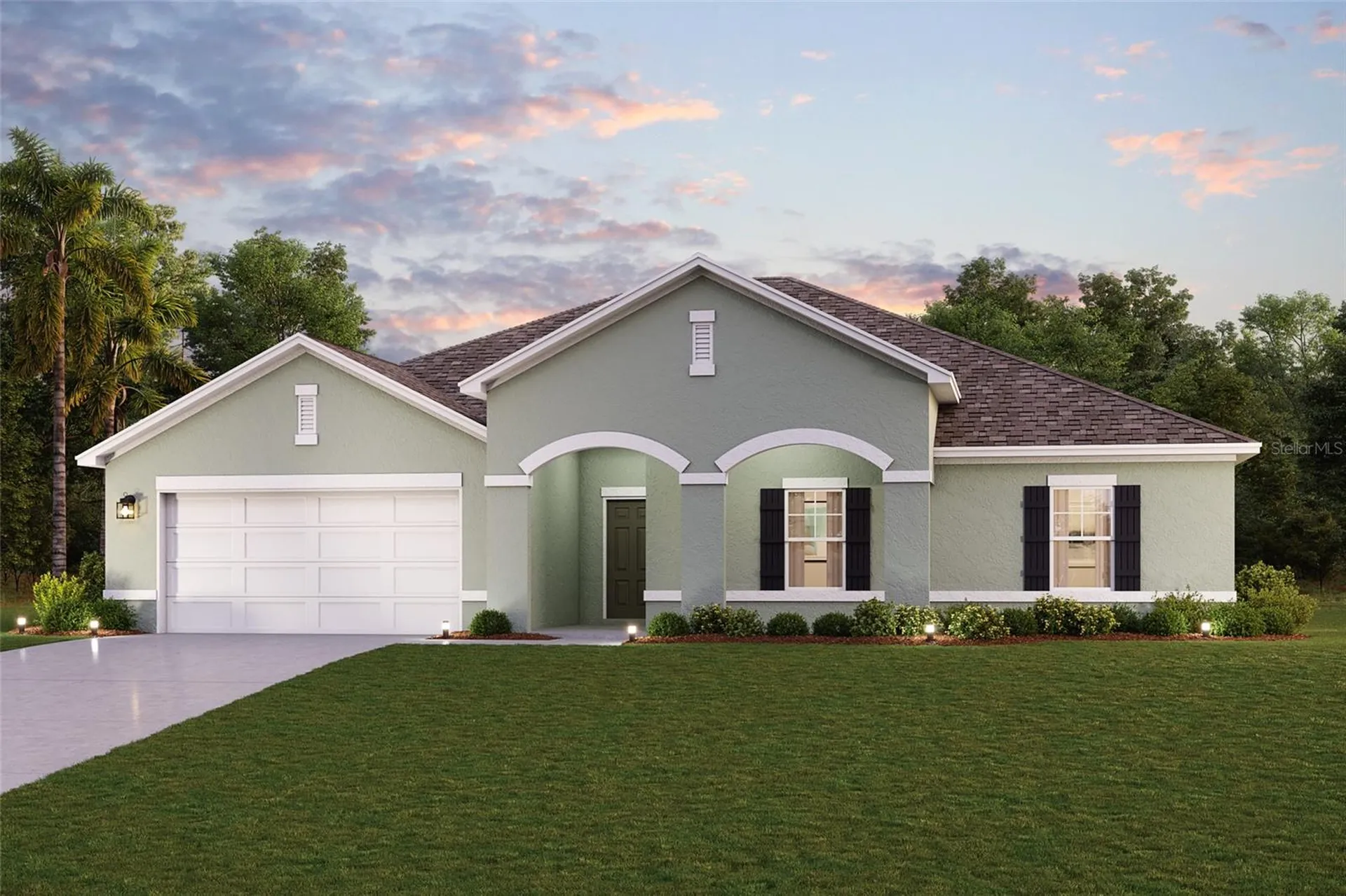 112 Cypress Boulevard E Homosassa FL 34446