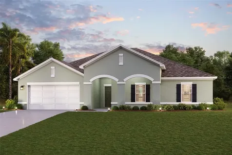 112 Cypress Boulevard E Homosassa FL 34446