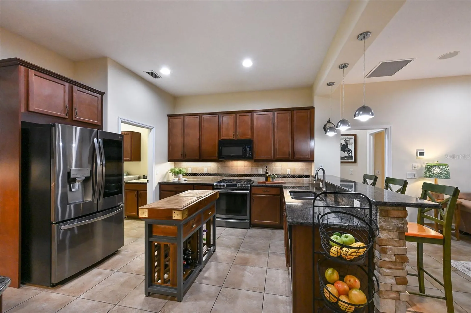 525 Mast Drive Bradenton FL 34208