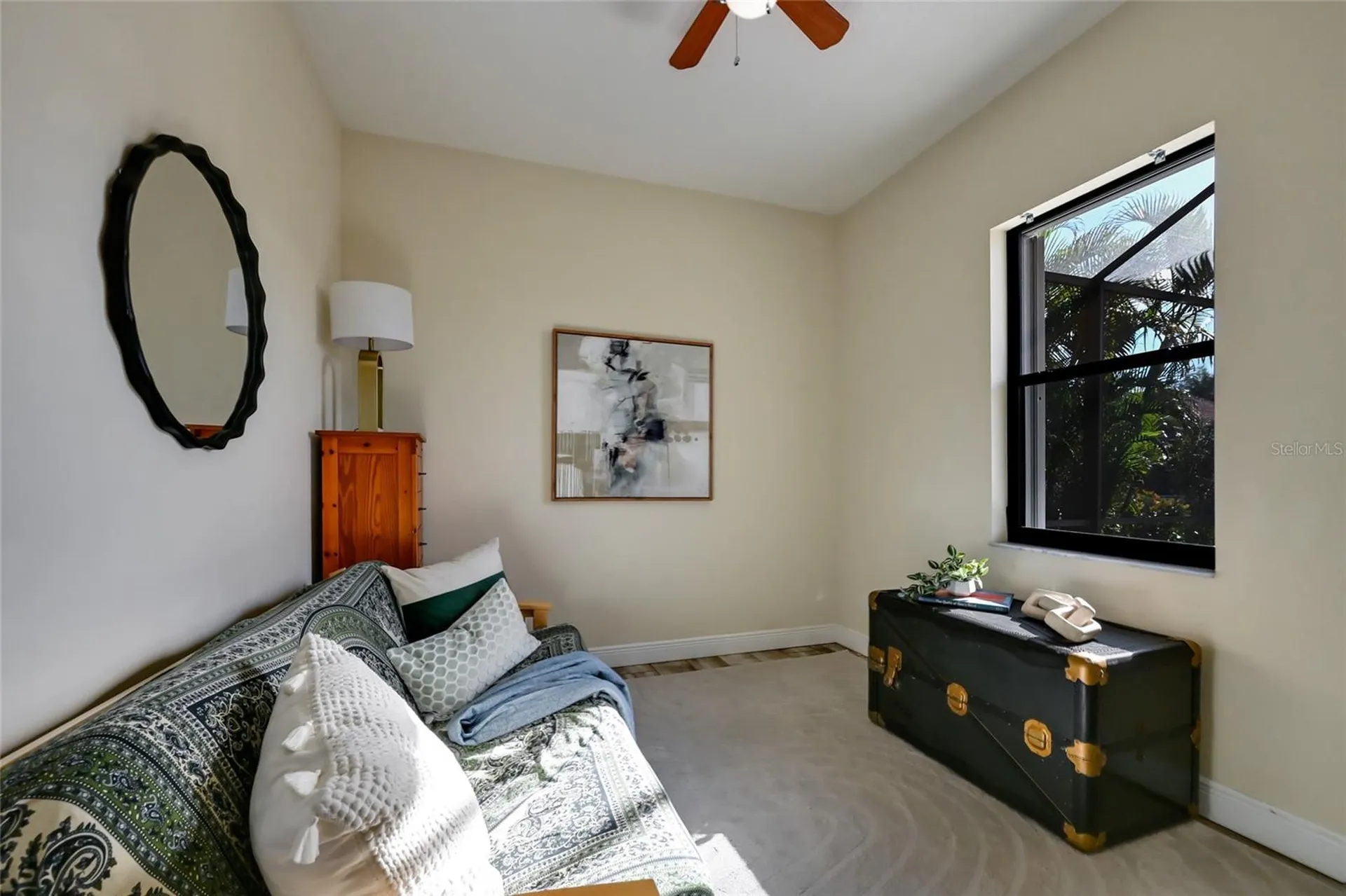 525 Mast Drive Bradenton FL 34208