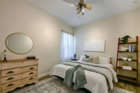525 Mast Drive Bradenton FL 34208