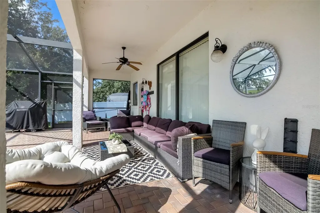 907 Bridgeford Crossing Boulevard Davenport FL 33837