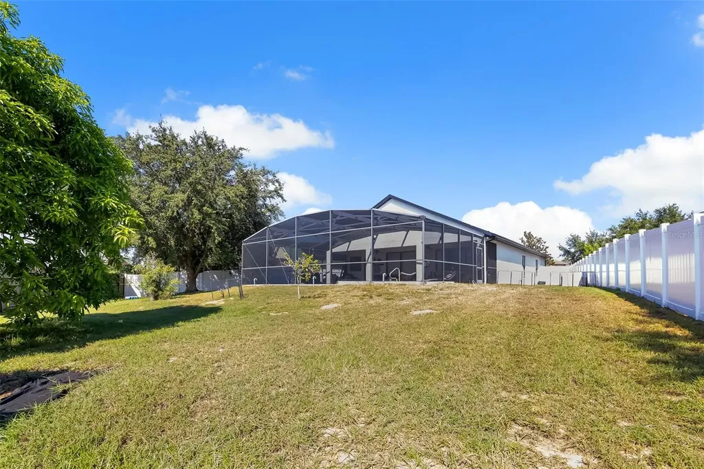 907 Bridgeford Crossing Boulevard Davenport FL 33837