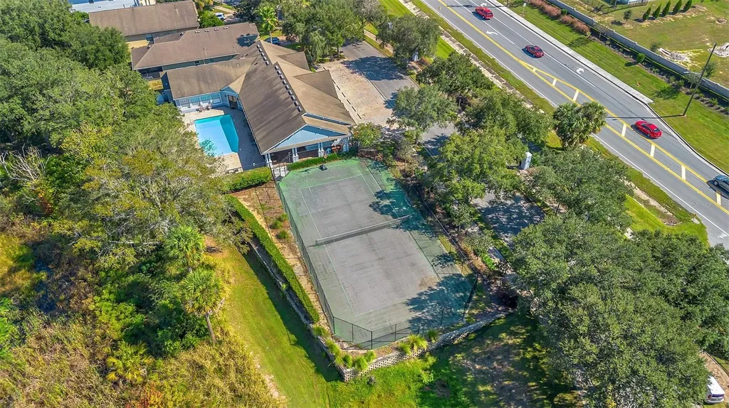 907 Bridgeford Crossing Boulevard Davenport FL 33837
