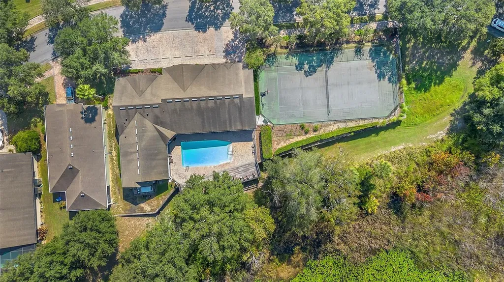 907 Bridgeford Crossing Boulevard Davenport FL 33837